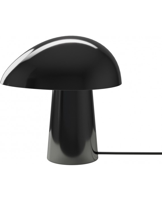 Fritz Hansen Night Owl Table Lamp